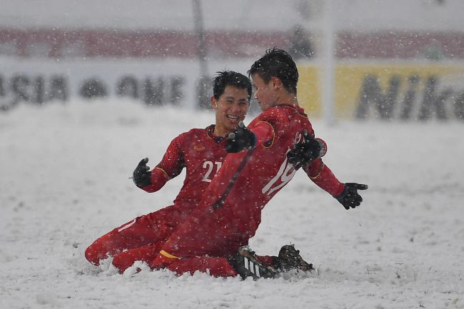 最终罗马主场3-0击败谢里夫。